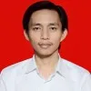 Iman Alit