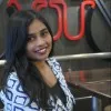 shwetarani hebbal