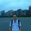 Kong Yew Teoh