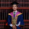 Azlan Kamarudin