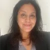 Sarika Sharma