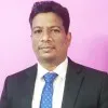 Dheeraj Natarajan
