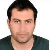 maraj ud Din