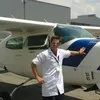 Daniel Thompson