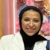 Aya Magdy