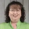 Terri Oliver