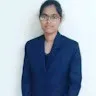 Dharani murugan