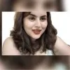 Shreya Sengar