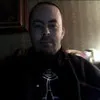 Scotty Bowman