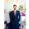 Muhammad Imran