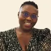 Ncumisa Mtumtum