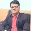 Tushara Kanta Behera