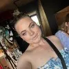 Caitlin Doran
