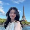 Yuhan Shang