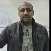 Mohamed El