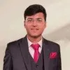 Nirman Kapoor