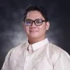 Klei Allon Falculan