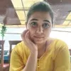 Shruti Khoche