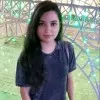 Shreya Nagar