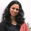 Rincy Esthappan