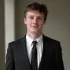 Brendan Wilder