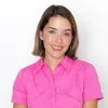 Mariana Villarreal