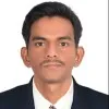 Nishu Kumar Singh