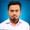 Abhimanyu Kumar