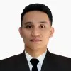Erwin Portinto