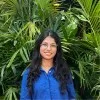 Tanishqua Sankpal