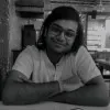 Kushagra Agarwal
