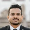 Osada Ranasinghe