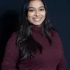Dharshinye Sundaram