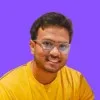 Pragyan Shaw