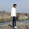 Dixit Rathod