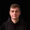 Timur Yaschenko