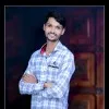 Yuvraj Kunjir