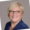 Karen Spohn