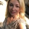Lidiia Hurmak