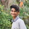 Karthik