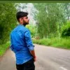 Karan Manchanda