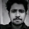 Kartar Singh