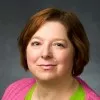 Sharolyn Swenson