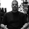 Corey Gority