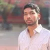 Abdullah