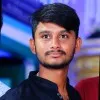 Jagadeesh Ram