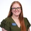 Madison Bales