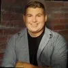 Michael Rudbart