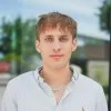 Itamar Melzer