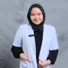 Indhah Meilani Sulistyaningsih